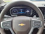 2025 Chevrolet Silverado 1500 Crew Cab 4x4 Pickup for sale #SG323888 - photo 21