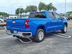 2025 Chevrolet Silverado 1500 Crew Cab 4x4 Pickup for sale #SG323888 - photo 2