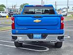 2025 Chevrolet Silverado 1500 Crew Cab 4x4 Pickup for sale #SG323888 - photo 5