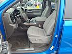 2025 Chevrolet Silverado 1500 Crew Cab 4x4 Pickup for sale #SG323888 - photo 6