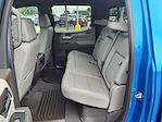 2025 Chevrolet Silverado 1500 Crew Cab 4x4 Pickup for sale #SG323888 - photo 7