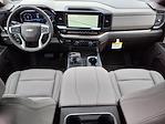 2025 Chevrolet Silverado 1500 Crew Cab 4x4 Pickup for sale #SG323888 - photo 8