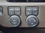 2025 Chevrolet Silverado 1500 Crew Cab 4x4 Pickup for sale #SG323888 - photo 9