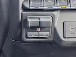 2025 Chevrolet Silverado 1500 Crew Cab 4x4 Pickup for sale #SG325012 - photo 10
