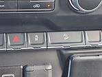 2025 Chevrolet Silverado 1500 Crew Cab 4x4 Pickup for sale #SG325012 - photo 12