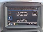 2025 Chevrolet Silverado 1500 Crew Cab 4x4 Pickup for sale #SG325012 - photo 13
