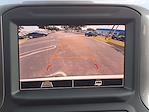 2025 Chevrolet Silverado 1500 Crew Cab 4x4 Pickup for sale #SG325012 - photo 14