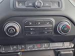 2025 Chevrolet Silverado 1500 Crew Cab 4x4 Pickup for sale #SG325012 - photo 16