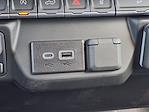 2025 Chevrolet Silverado 1500 Crew Cab 4x4 Pickup for sale #SG325012 - photo 17