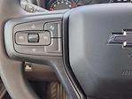 2025 Chevrolet Silverado 1500 Crew Cab 4x4 Pickup for sale #SG325012 - photo 18