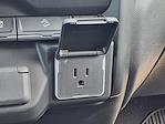 2025 Chevrolet Silverado 1500 Crew Cab 4x4 Pickup for sale #SG325012 - photo 19