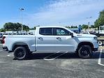 2025 Chevrolet Silverado 1500 Crew Cab 4x4 Pickup for sale #SG325012 - photo 4