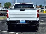 2025 Chevrolet Silverado 1500 Crew Cab 4x4 Pickup for sale #SG325012 - photo 5