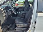 2025 Chevrolet Silverado 1500 Crew Cab 4x4 Pickup for sale #SG325012 - photo 6