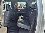 2025 Chevrolet Silverado 1500 Crew Cab 4x4 Pickup for sale #SG325012 - photo 7