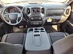 2025 Chevrolet Silverado 1500 Crew Cab 4x4 Pickup for sale #SG325012 - photo 8