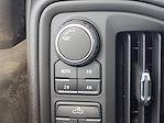 2025 Chevrolet Silverado 1500 Crew Cab 4x4 Pickup for sale #SG325012 - photo 9