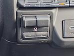 2025 Chevrolet Silverado 1500 Crew Cab 4x4 Pickup for sale #SG326646 - photo 10