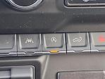 2025 Chevrolet Silverado 1500 Crew Cab 4x4 Pickup for sale #SG326646 - photo 11