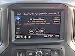 2025 Chevrolet Silverado 1500 Crew Cab 4x4 Pickup for sale #SG326646 - photo 13