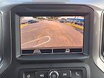 2025 Chevrolet Silverado 1500 Crew Cab 4x4 Pickup for sale #SG326646 - photo 14