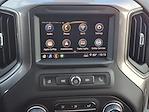 2025 Chevrolet Silverado 1500 Crew Cab 4x4 Pickup for sale #SG326646 - photo 15