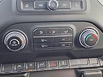 2025 Chevrolet Silverado 1500 Crew Cab 4x4 Pickup for sale #SG326646 - photo 16