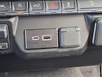 2025 Chevrolet Silverado 1500 Crew Cab 4x4 Pickup for sale #SG326646 - photo 17