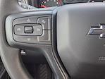 2025 Chevrolet Silverado 1500 Crew Cab 4x4 Pickup for sale #SG326646 - photo 18