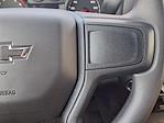 2025 Chevrolet Silverado 1500 Crew Cab 4x4 Pickup for sale #SG326646 - photo 19