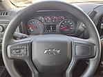 2025 Chevrolet Silverado 1500 Crew Cab 4x4 Pickup for sale #SG326646 - photo 20