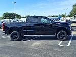 2025 Chevrolet Silverado 1500 Crew Cab 4x4 Pickup for sale #SG326646 - photo 4