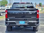 2025 Chevrolet Silverado 1500 Crew Cab 4x4 Pickup for sale #SG326646 - photo 5
