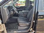 2025 Chevrolet Silverado 1500 Crew Cab 4x4 Pickup for sale #SG326646 - photo 6