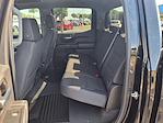 2025 Chevrolet Silverado 1500 Crew Cab 4x4 Pickup for sale #SG326646 - photo 7