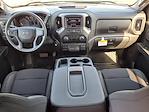 2025 Chevrolet Silverado 1500 Crew Cab 4x4 Pickup for sale #SG326646 - photo 8