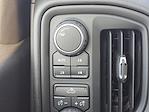 2025 Chevrolet Silverado 1500 Crew Cab 4x4 Pickup for sale #SG326646 - photo 9