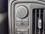 2025 Chevrolet Silverado 1500 Crew Cab 4x4 Pickup for sale #SG327613 - photo 10