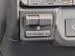 2025 Chevrolet Silverado 1500 Crew Cab 4x4 Pickup for sale #SG327613 - photo 11