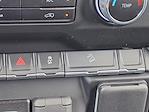 2025 Chevrolet Silverado 1500 Crew Cab 4x4 Pickup for sale #SG327613 - photo 13