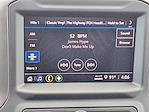 2025 Chevrolet Silverado 1500 Crew Cab 4x4 Pickup for sale #SG327613 - photo 14