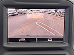 2025 Chevrolet Silverado 1500 Crew Cab 4x4 Pickup for sale #SG327613 - photo 15