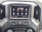 2025 Chevrolet Silverado 1500 Crew Cab 4x4 Pickup for sale #SG327613 - photo 16