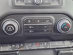 2025 Chevrolet Silverado 1500 Crew Cab 4x4 Pickup for sale #SG327613 - photo 17