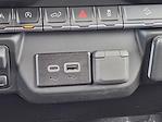 2025 Chevrolet Silverado 1500 Crew Cab 4x4 Pickup for sale #SG327613 - photo 18