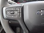 2025 Chevrolet Silverado 1500 Crew Cab 4x4 Pickup for sale #SG327613 - photo 20