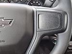 2025 Chevrolet Silverado 1500 Crew Cab 4x4 Pickup for sale #SG327613 - photo 21