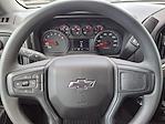 2025 Chevrolet Silverado 1500 Crew Cab 4x4 Pickup for sale #SG327613 - photo 22