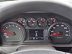 2025 Chevrolet Silverado 1500 Crew Cab 4x4 Pickup for sale #SG327613 - photo 23