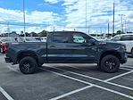 2025 Chevrolet Silverado 1500 Crew Cab 4x4 Pickup for sale #SG327613 - photo 4